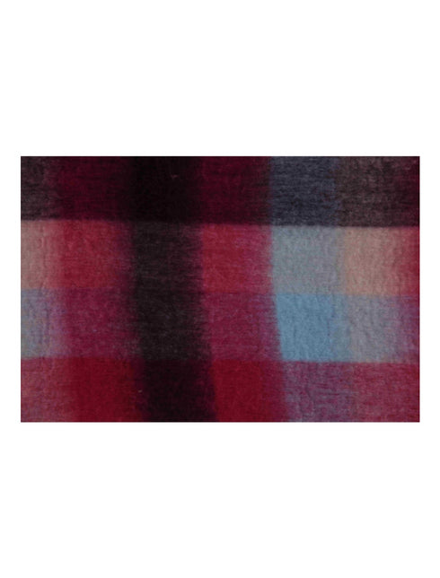 Hailys Winter Scarf SF Ge44mma - Pink  HFA-62508017